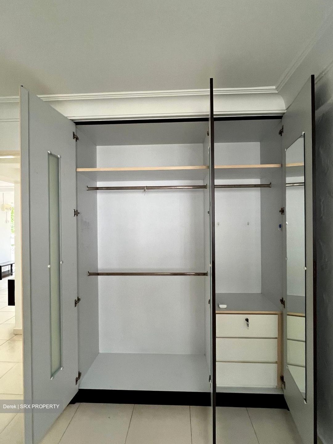 Blk 67 Marine Drive (Marine Parade), HDB 3 Rooms #572195961